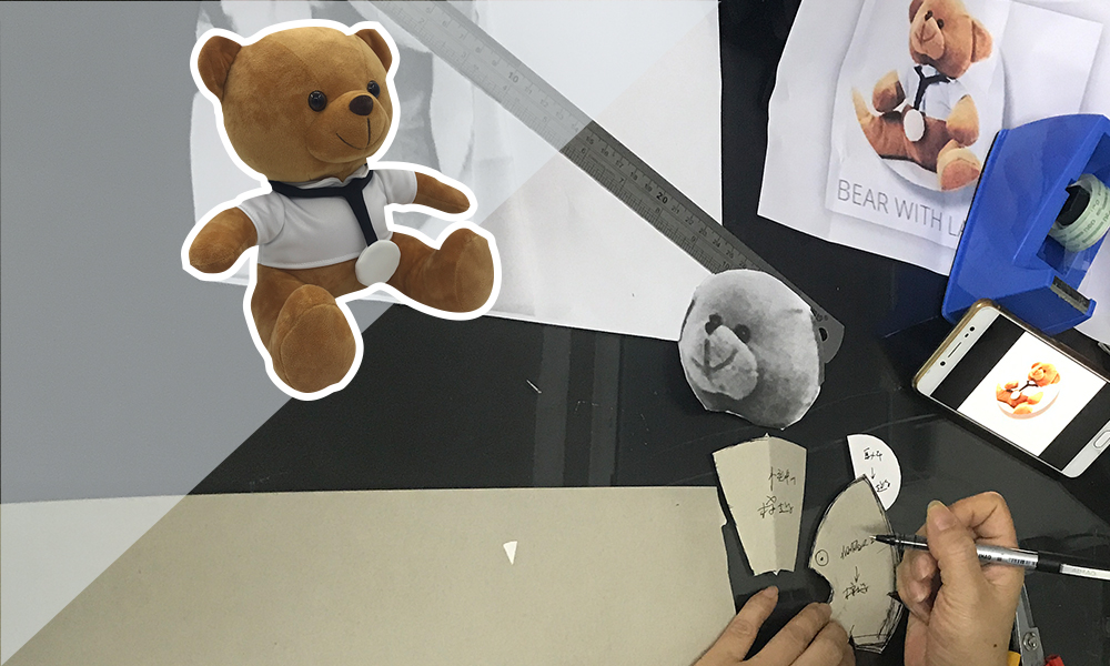 Why Custom Stuffed Animals Work for Promotional Product Strategies