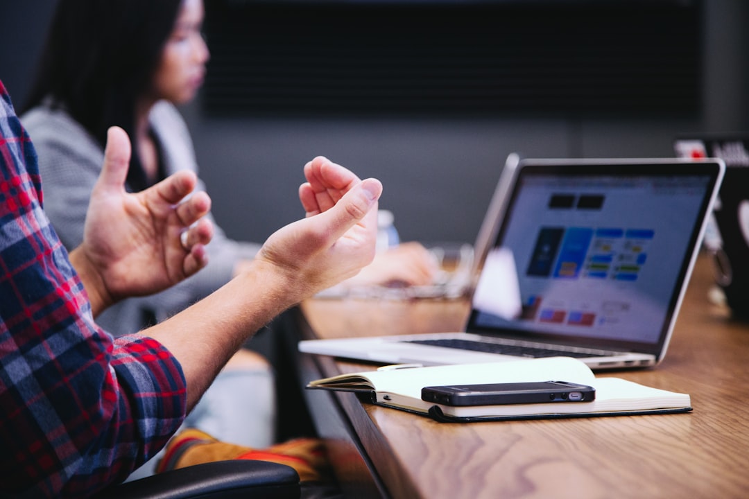 Why Working With an Experienced Patent Lawyer Can Strengthen Your IP Strategy